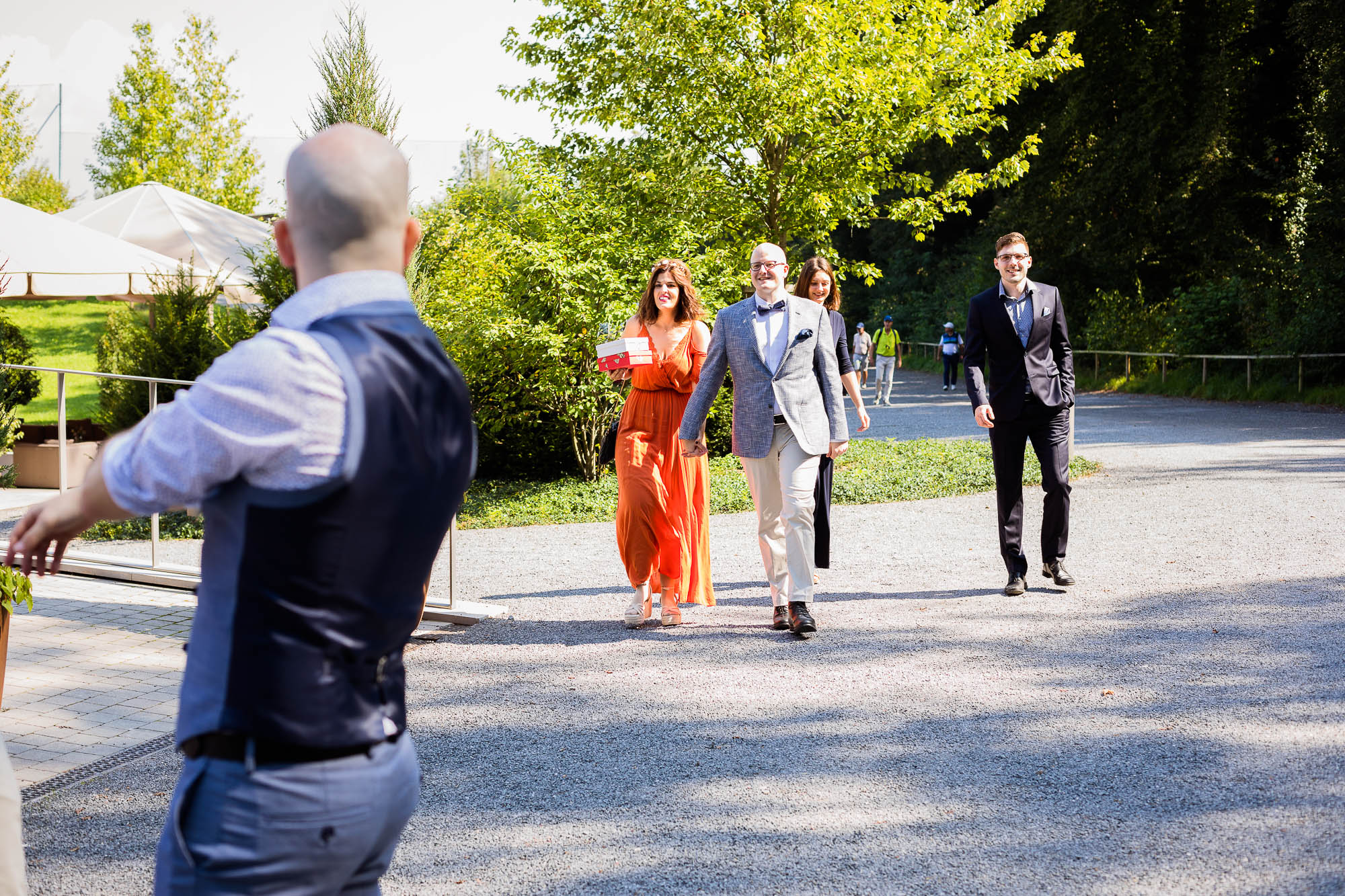 Export x3  O7A7378 Hochzeit 2020 Laura & Sandro